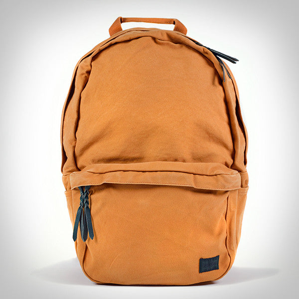 Vans deana iii store dirt corduroy backpack