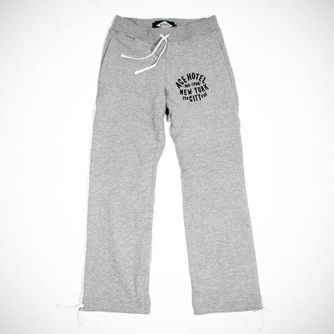 Sweatpant