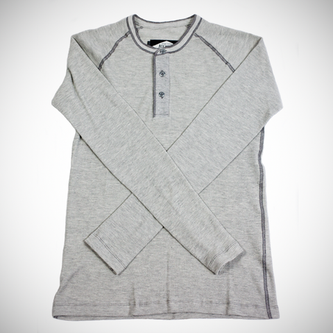 Thermal Henley